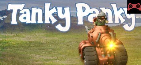 Tanky Panky System Requirements