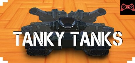 Tanky Tanks System Requirements