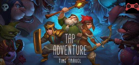Tap Adventure: Time Travel System Requirements