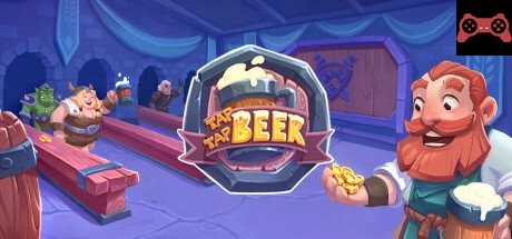 Tap Tap Beer System Requirements