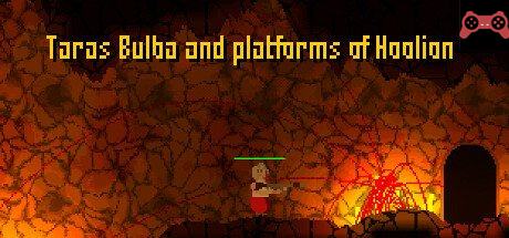 Taras Bulba and platforms of Hoolion System Requirements