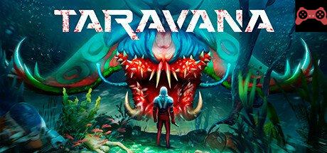 Taravana: Deep Ocean Survival System Requirements
