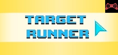 Target Runner System Requirements