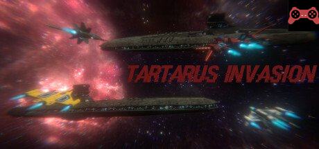Tartarus Invasion System Requirements