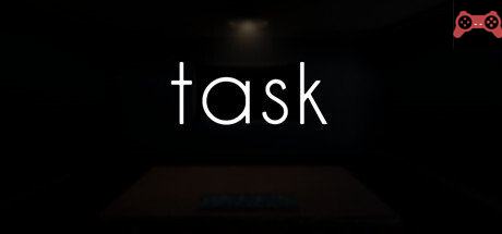 task System Requirements