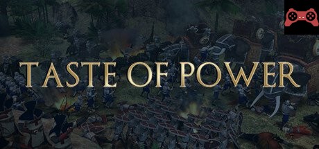 Taste of Power System Requirements