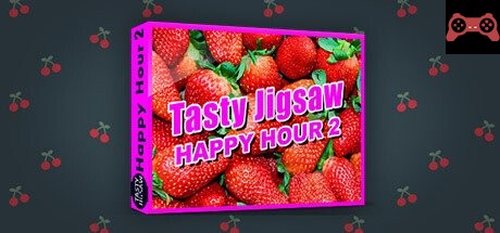 Tasty Jigsaw Happy Hour 2 System Requirements