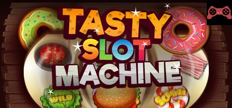 Tasty Slot Machine System Requirements