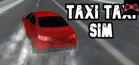 Taxi Taxi Sim System Requirements