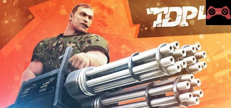 TDP4:Team Battle System Requirements