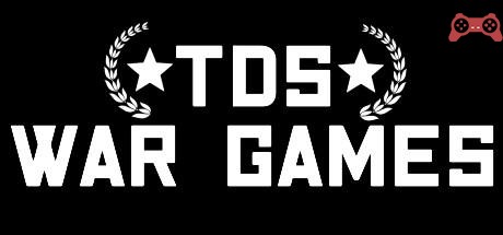 TDS - War Games System Requirements