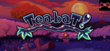 Teabat! - Episode One System Requirements