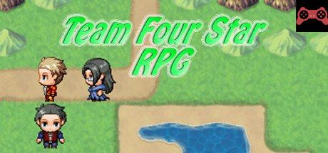 Team Four Star RPG System Requirements
