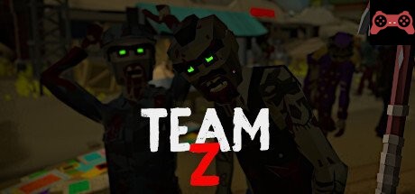 Team-Z System Requirements