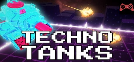 Techno Tanks System Requirements