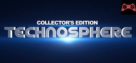 Technosphere - Collector's Edition System Requirements