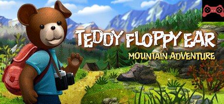 Teddy Floppy Ear - Mountain Adventure System Requirements