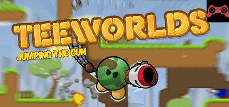 Teeworlds System Requirements