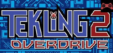 Tekling 2: Overdrive System Requirements