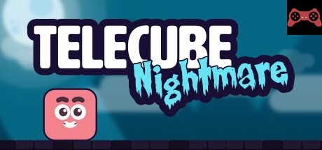 Telecube Nightmare System Requirements