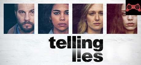 Telling Lies System Requirements