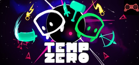 Temp Zero System Requirements