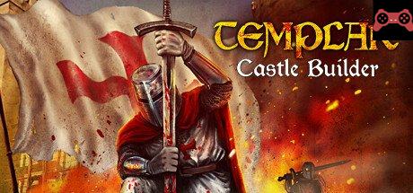 Templar Castle Builder System Requirements