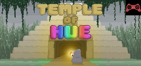 Temple of HUE System Requirements