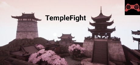TempleFight System Requirements