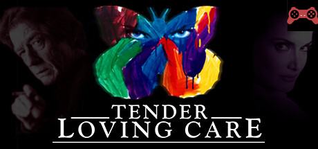 Tender Loving Care System Requirements