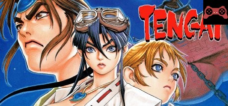 TENGAI System Requirements