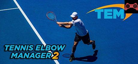 Tennis Elbow Manager 2 System Requirements