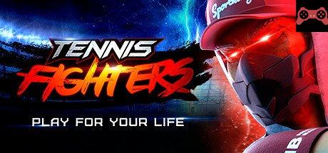 Tennis Fighters System Requirements