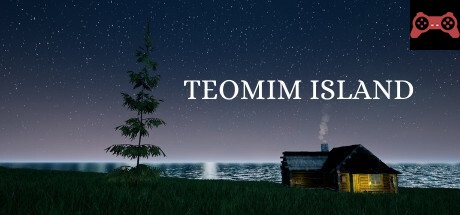 Teomim Island System Requirements