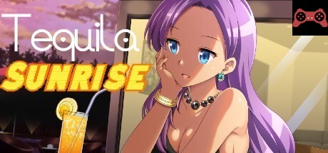 Tequila Sunrise System Requirements