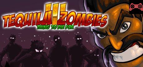 Tequila Zombies 3 System Requirements