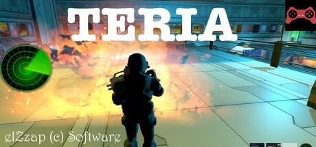 Teria System Requirements