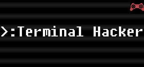 Terminal Hacker System Requirements