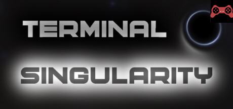 Terminal Singularity System Requirements