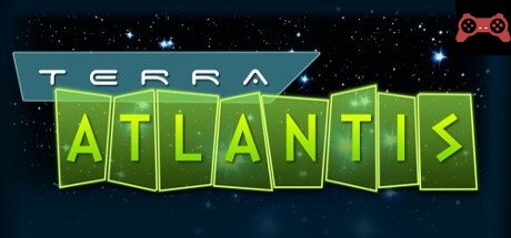 Terra Atlantis System Requirements