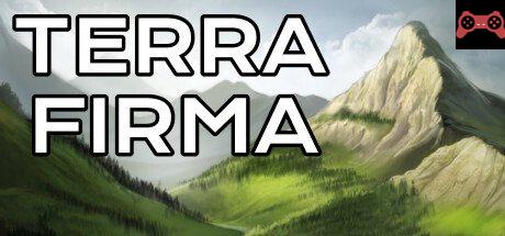 Terra Firma System Requirements