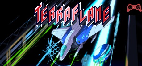 Terra Flame System Requirements