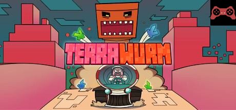 Terrawurm System Requirements