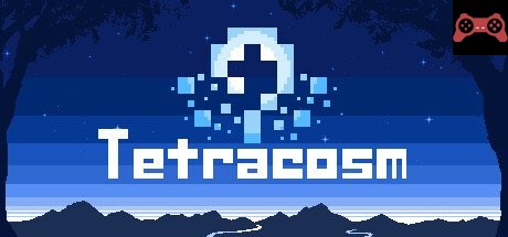 Tetracosm System Requirements