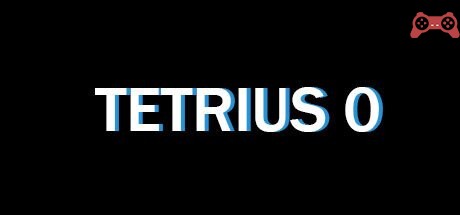 Tetrius 0 System Requirements
