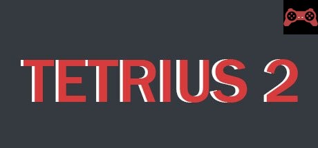 Tetrius 2 System Requirements