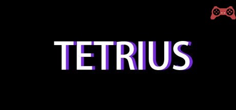Tetrius System Requirements