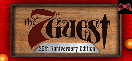 The 7th Guest: 25th Anniversary Edition System Requirements