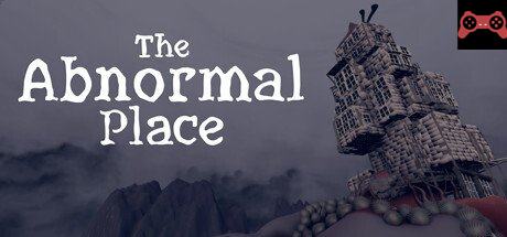 The Abnormal Place System Requirements