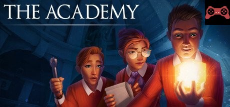 The Academy System Requirements